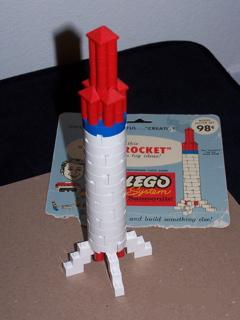 Rocket.jpg