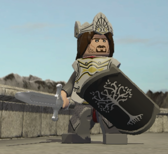 File:Aragornroy.png