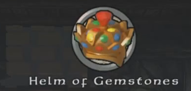 File:Gemstoneshelm.png