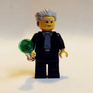 File:LEGO 12h doctor.jpg