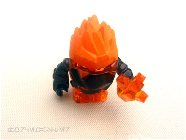 File:Lava Monster 1 no print.jpg