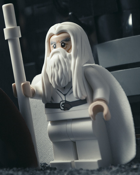 File:Mithrandir mordor.jpg