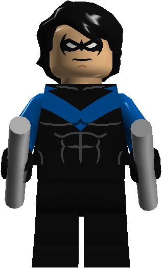 File:NightwingB-2.png
