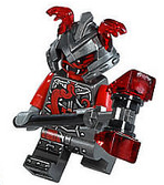 File:Red Vermillion 70621.png