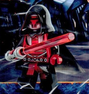 File:Revan.png