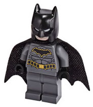 File:76119-batman.jpg