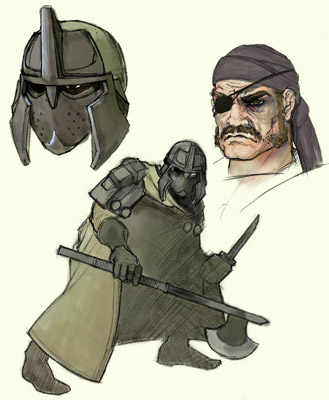 File:Shadow knight concept.jpg