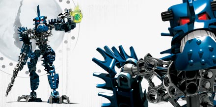 File:Vezok wallpapah.jpg