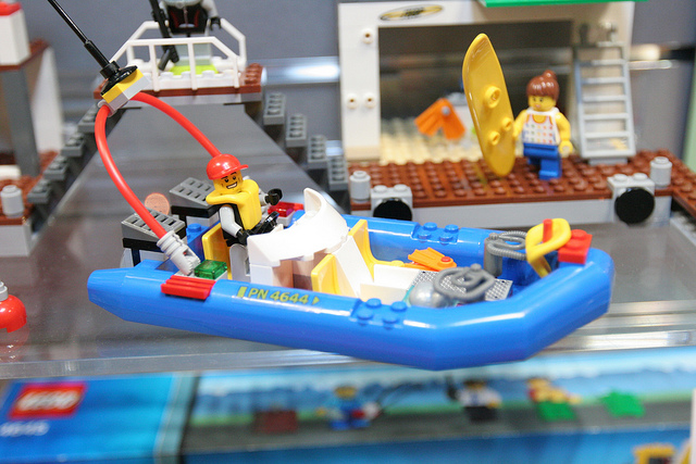 File:5443391552 9e0fa1dcbf z.jpg