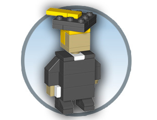 File:MMMB038 Graduate.png