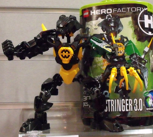 File:Toy Fair Stringer 3.0.png