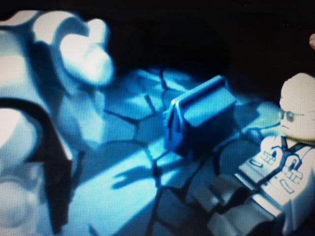 File:More Pictures 3 010.jpg