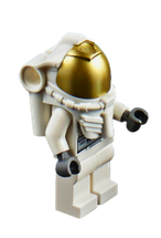 60080-astronaut.png