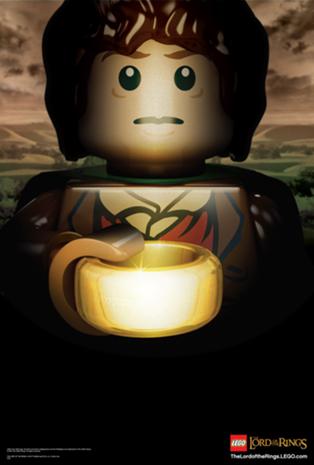 File:314px-Lego-frodo-lotr-poster-404x600.jpg