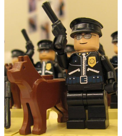 File:Lego dog.png