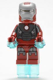 Lego iron man.jpg