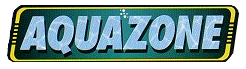 Aquazone-Logo.png