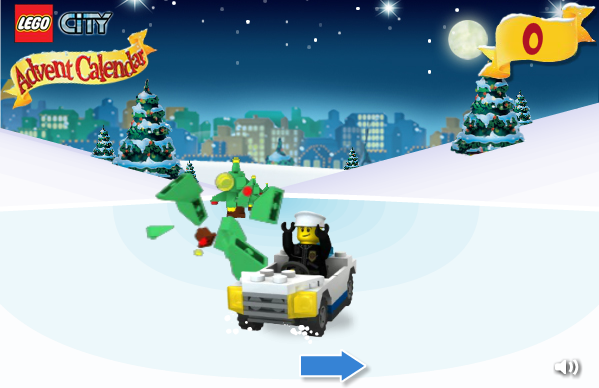 File:Catch the Crooks.png