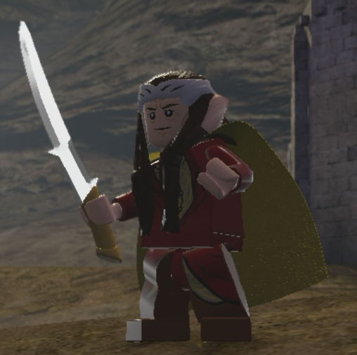 File:Elrond3age.png