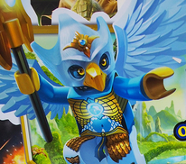 File:Eris Animated.png