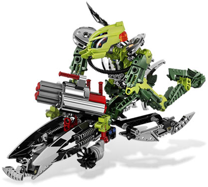 File:Toa lesovikk2.png