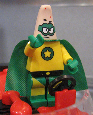 File:Patrick (Super hero costume).png
