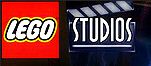 Lego studios.jpg