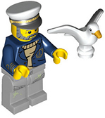Sea Captain.png