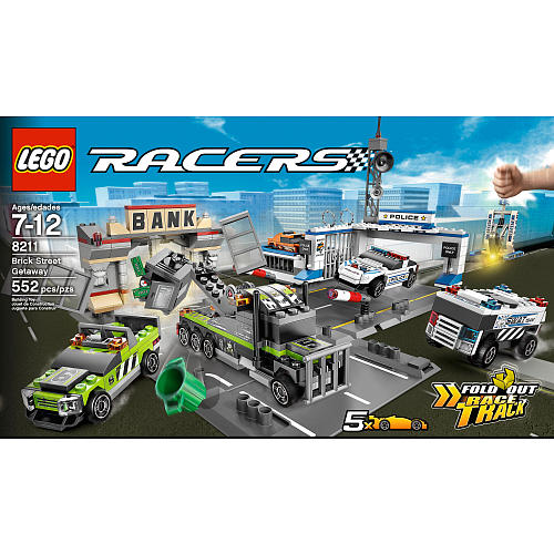 File:8211-Boxart.jpg