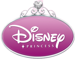 File:DisneyPrincess.png