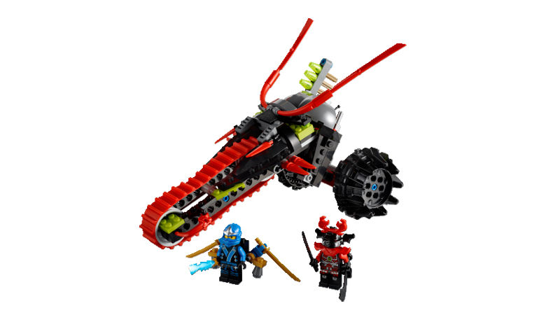 File:Le ninjagosamuraibikea-1-.jpg