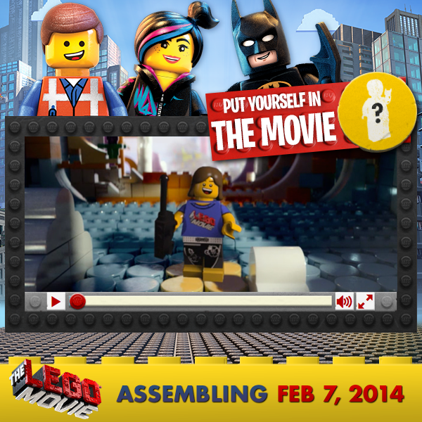 File:The lego movie trailer maker.png
