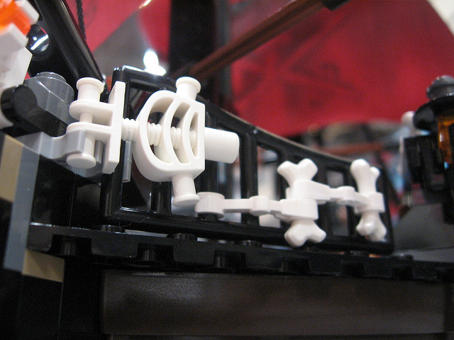 File:5444034525 cf0d638b1f z.jpg