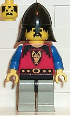 File:6082 Dragon Soldier.jpg