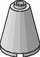 3942 Nose Cone.png