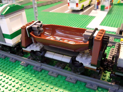 File:Lego train 7.jpg