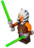 New Ahsoka 2013.png