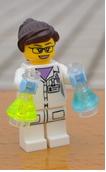 Female scientist.jpg