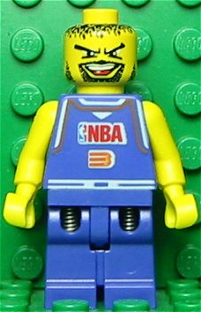 NBA player 03.jpg