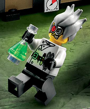 File:Crazy Scientist.png