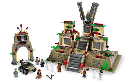 File:7627 Temple of the Crystal Skull.jpg