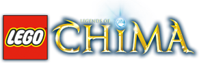 Link=Legends of Chima