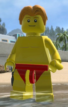 File:Frank Poolside Full.png