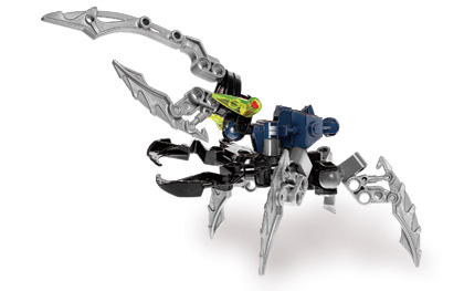 File:20012 Click.jpg