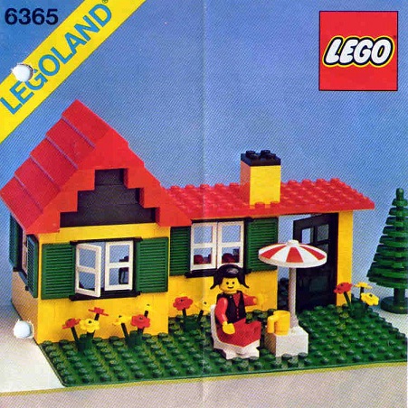 File:6365 Summer Cottage.jpg