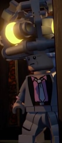 File:DocBrown 1955.jpg