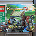 LEGO Toy Fair - Kingdoms - 6918 Blacksmith Attack - 01.jpg