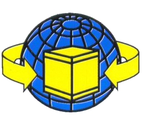 File:Original Cargo Logo.jpg