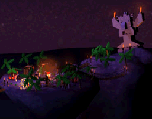 File:Pirate Scene 4.png