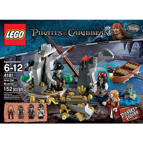 File:POTC4181BA.jpg